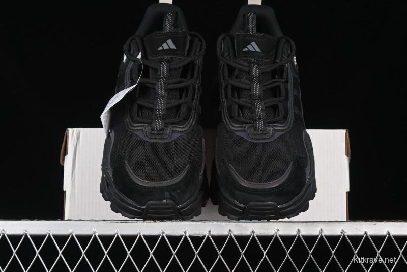 Adidas Citywowlk MT IG2240 Classic Breathable Fashion Sneakers - IG2240