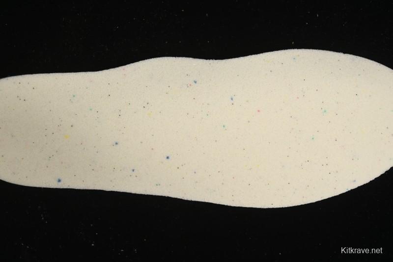 Adidas Originals Samba OG Casual Sneakers - ID1482