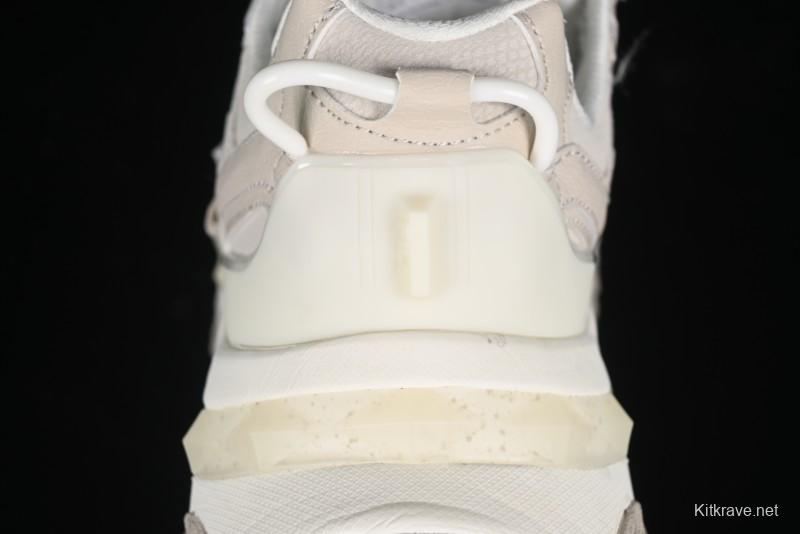 Fila Fusion Chunky Hard Candy Retro Dad Shoes - T12W441005FAC