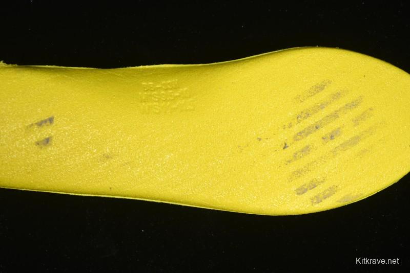 Nike Air Zoom G.T. Cut 3 EP Basketball Shoes with Full-Length ZoomX Foam - DV2913-402