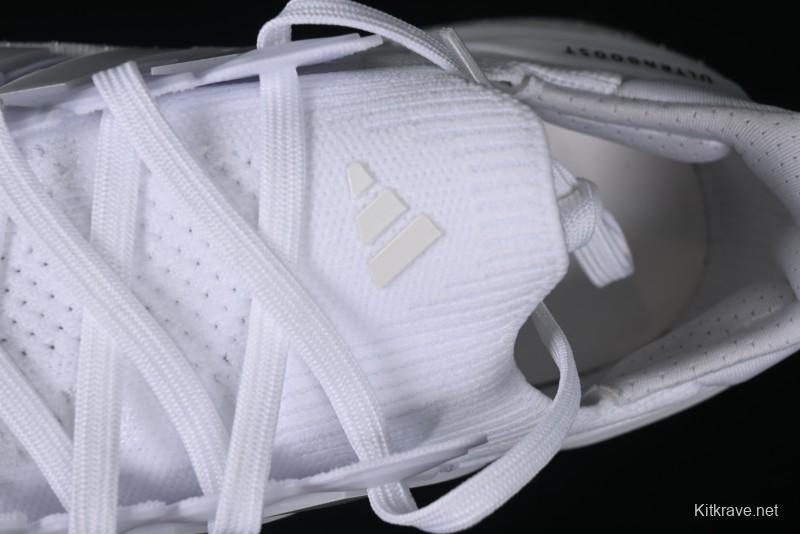 Adidas Ultraboost 5 ID8813 Running Shoes with Boost Cushioning