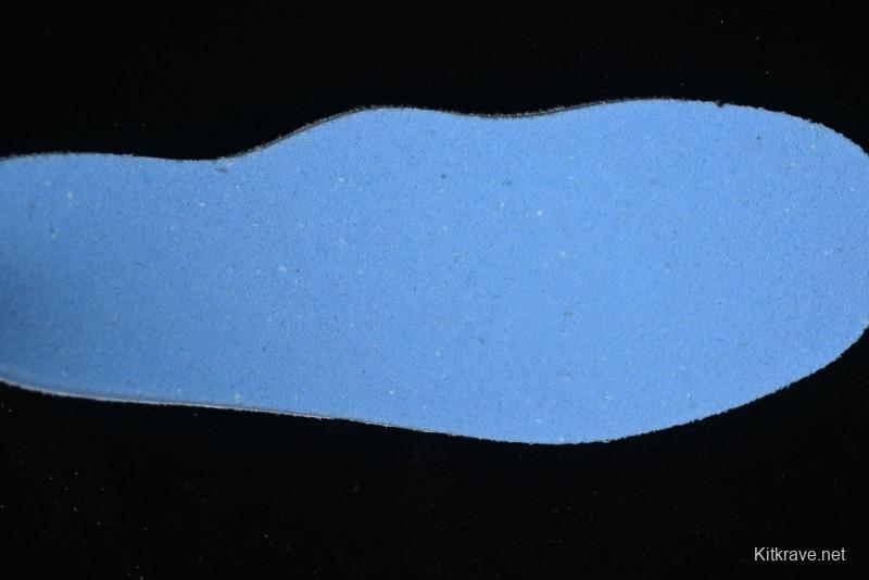 New Balance Joe Freshgoods NB9060 Retro Casual Running Sneakers with ABZORB Cushioning - U9060SS