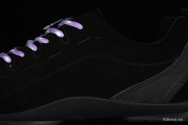 Keen Jasper Japanese Street Retro Style Outdoor Shoes - 1027688