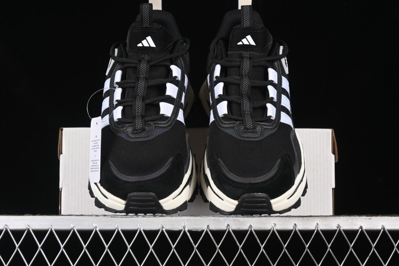 Adidas Citywowlk MT IG2239 Classic Breathable Fashion Sneakers - IG2239