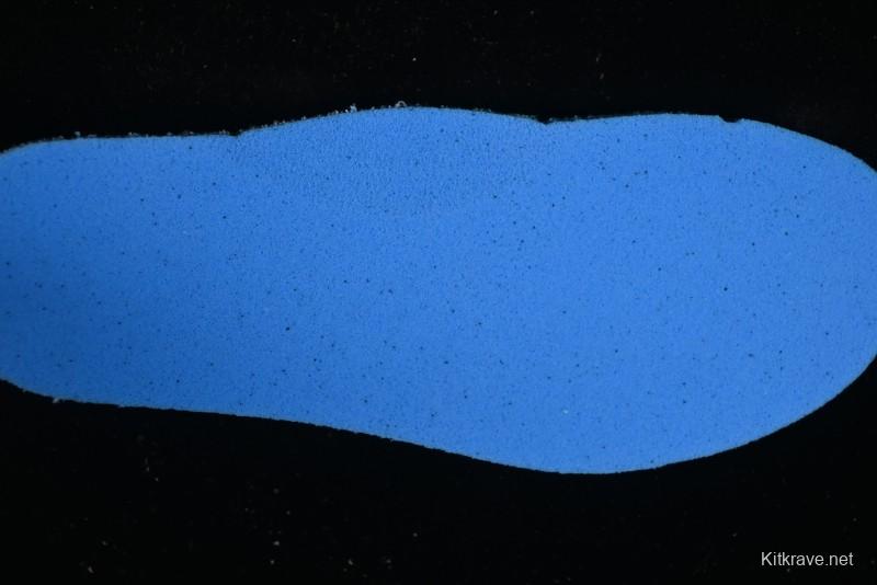 New Balance 9060 Series Hook and Loop Kids Shoes - PV9060DBT