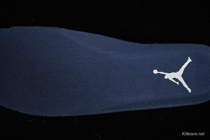 Nike Air Jordan 11 Low "Diffused Blue" Basketball Shoes - FV5104-104