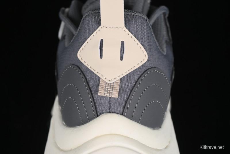 Adidas Citywowlk MT IG2241 Classic Breathable Fashion Sneakers - IG2241