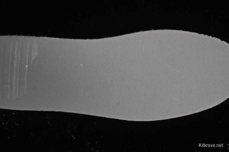 Nike SB Dunk Low BAPE Collaboration - Strap Blue Swoosh Anniversary Customized Low-Top Casual Sneakers SJ2068-298