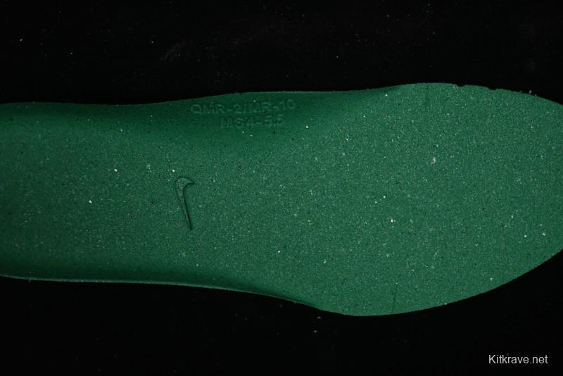 Nike Air Zoom Pegasus 35 Running Shoes with Zoom Air Cushion and Breathable Engineered Mesh - FQ7261-108