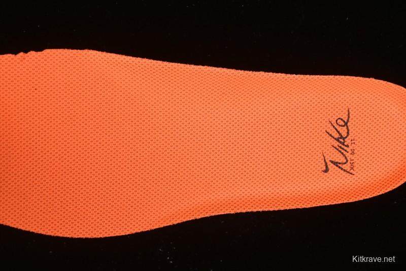 Nike Air Zoom Pegasus 41 Breathable Lightweight Running Shoes with Cushioning - FV2229-900