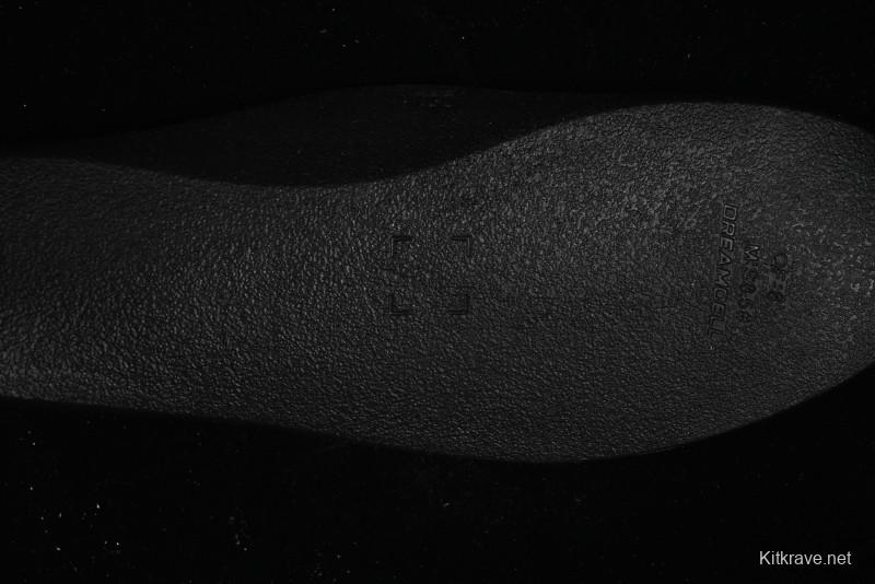 Nike Air Jordan 5 Retro 'El Grito' Mexican Independence Day Themed Basketball Shoes - HF8833-100