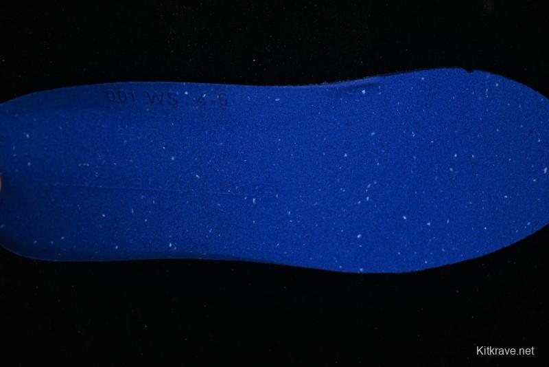 Fila Fusion Chunky Hard Candy Retro Dad Shoes - T12W441005FTL