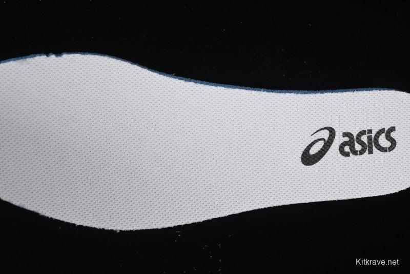 Asics Gel-Kahana TR V4 Running Shoes with FF BLAST PLUS Cushioning - 1203A497-100