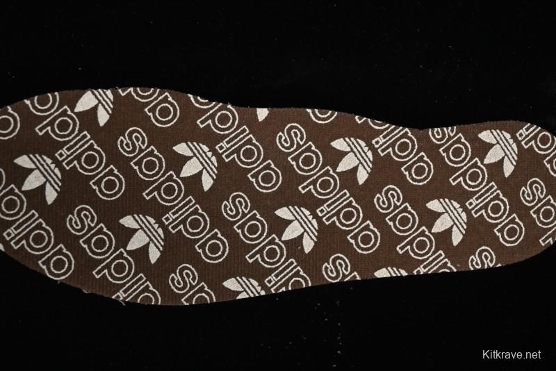 Adidas Handball Spezial Retro Casual Sneakers - IF6490