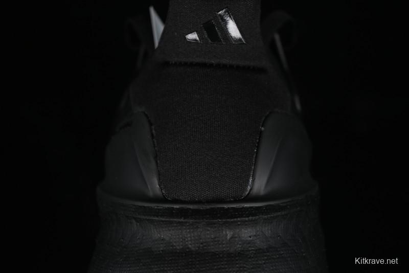 Adidas Ultraboost 5 ID8812 Running Shoes with Boost Cushioning - ID8812