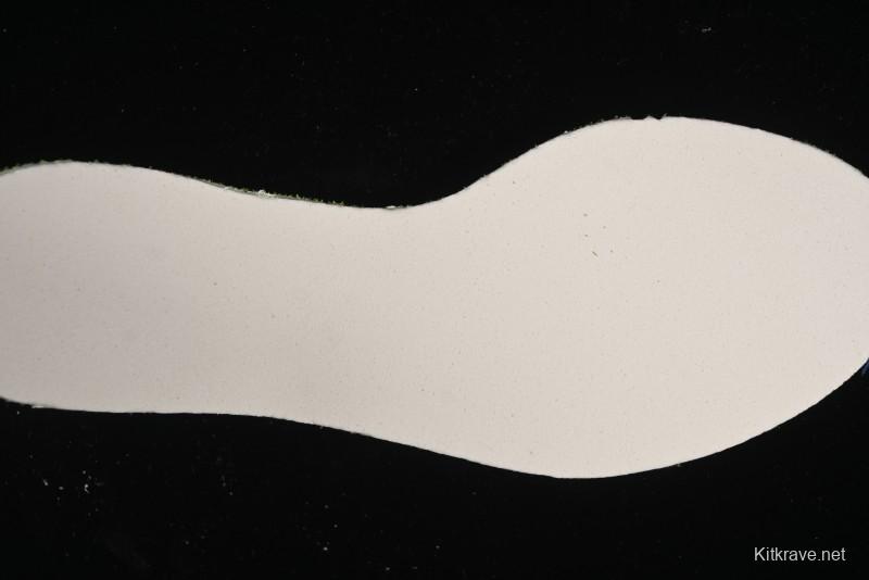 Adidas Adizero Evo SL Ultra-Lightweight Breathable Cushioned Running Shoes - JP7114