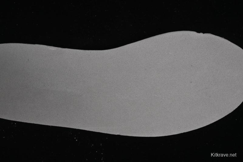 Nike Air Jordan Courtside 23 Retro Basketball Shoes - HQ1192-101