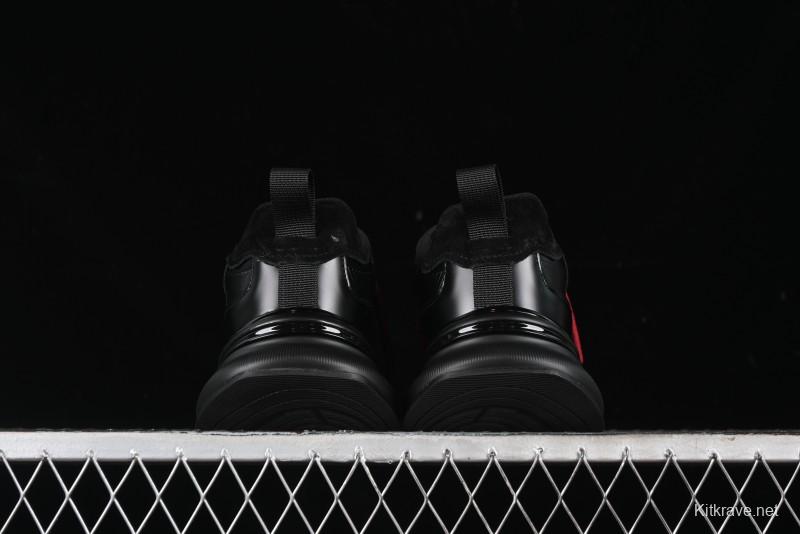 GG-CC Casual Sports Running Shoes with Irregular Design - G24X9815