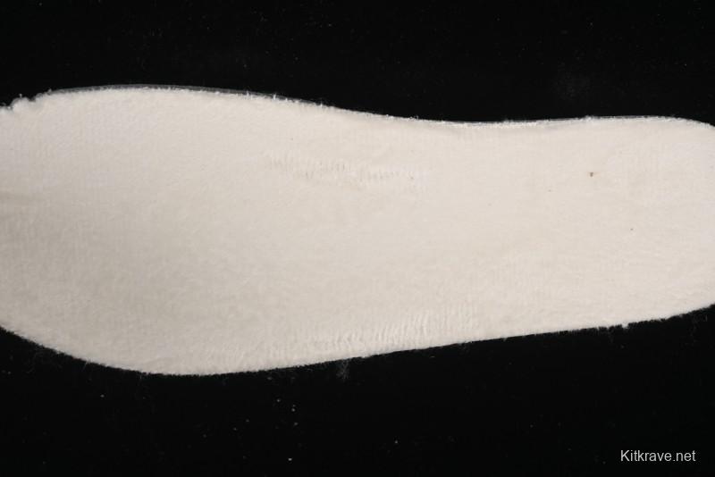 GG-CC Comfortable Commuting Fleece Lined Fluffy Shoes - G23Y6905