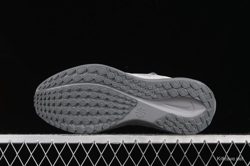 Nike Air Zoom Pegasus 41 Breathable Lightweight Running Shoes with Cushioning - FV9530-600