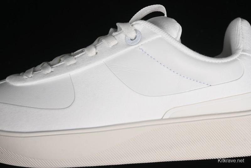 Lululemon Cityverse Low-Top Casual Sneakers - LU-01