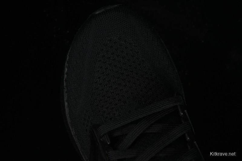 Adidas Ultraboost 5 ID8812 Running Shoes with Boost Cushioning - ID8812