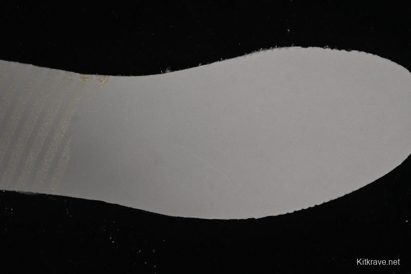 Nike Travis Scott x Fragment Design x Air Jordan 1 Low OG SP AJ1 LV Collaboration - XZ1268-003