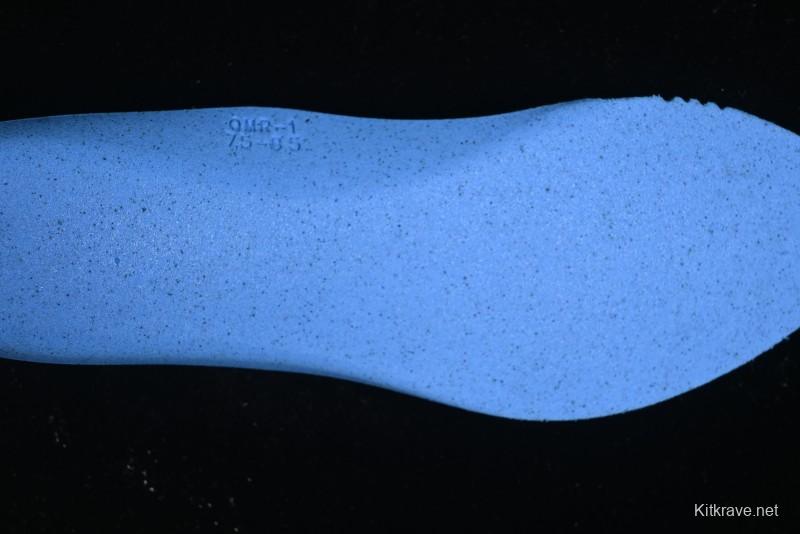 Nike Air Max 2013 Retro Running Shoes with Full-Length Max Air Cushion - HF4887-873