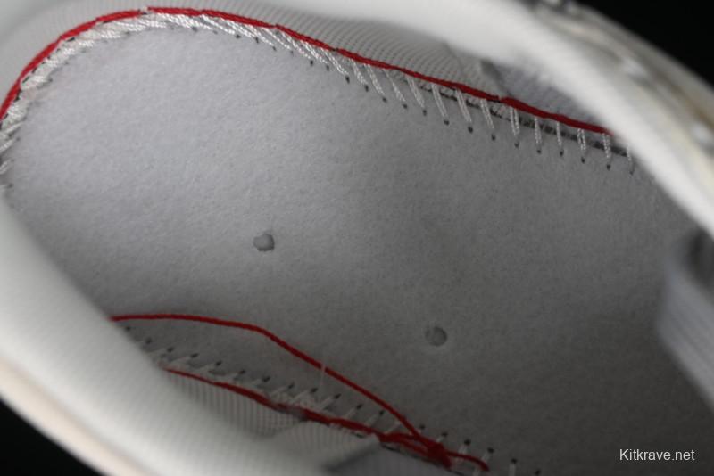 Nike Travis Scott x Fragment Design x Air Jordan 1 Low OG SP AJ1 - SJ0086-137