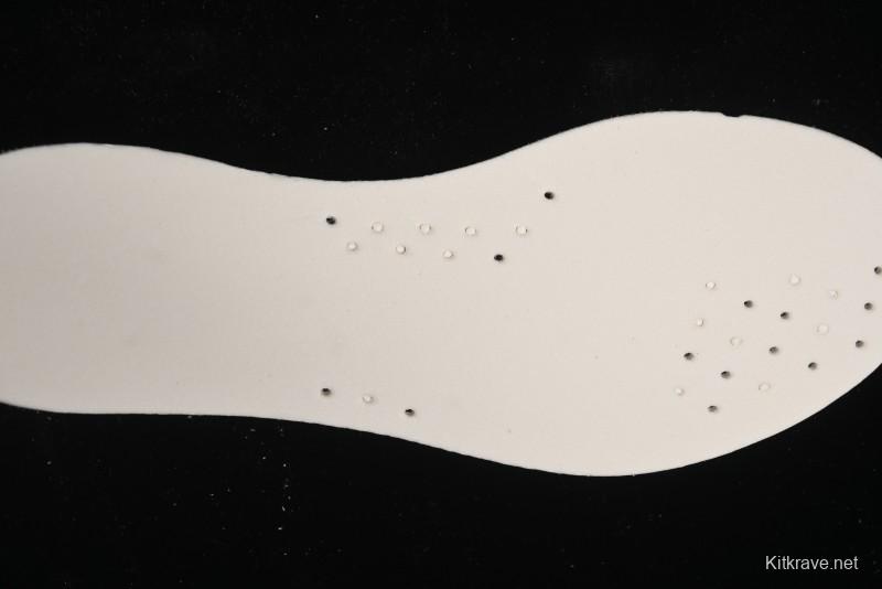 Adidas Adizero Adios Lightweight Low-Top Running Shoes - IG6438