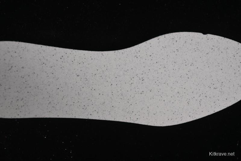 Puma Suede XL Skate Retro Casual Sneakers - 395363-06