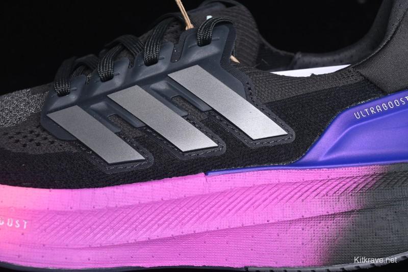 Adidas Ultraboost 5X IH7709 Running Shoes with Boost Cushioning - IH7709