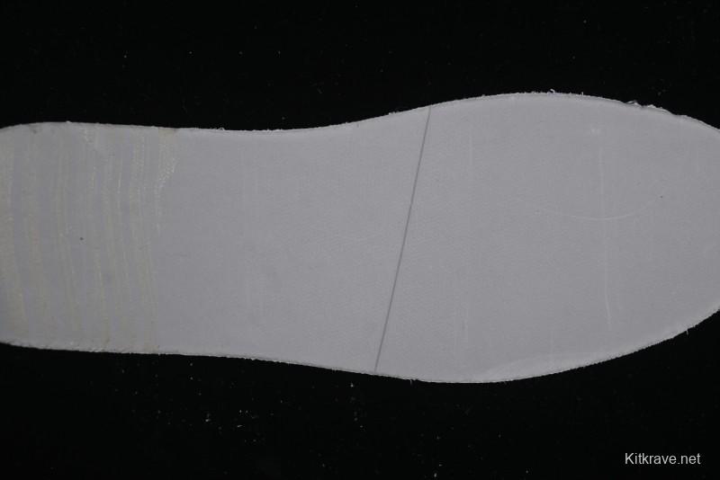 Nike SB Dunk Low The North Face Collaboration - Grey White Anniversary High-End Custom Low-Top Casual Skate Shoes - XX3186-202