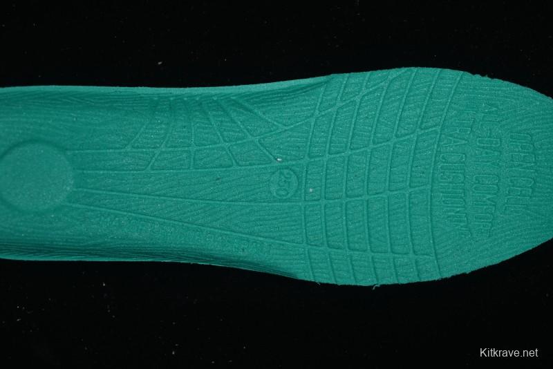 New York Yankees MLB Chunky Liner Wide Inning Thick Sole Casual Shoes - 3ASXCLB4N50GRS