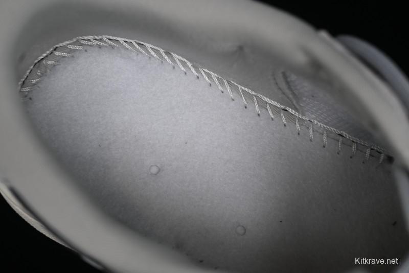 Nike Travis Scott x Fragment Design x Air Jordan 1 Low OG SP AJ1 - SJ0086-142