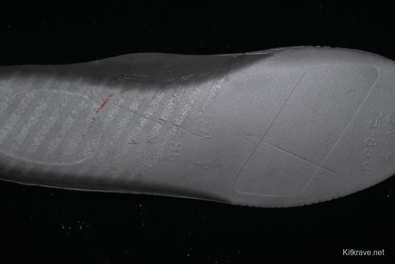 Nike Air Force 1 '07 Low Casual Sneakers with Full-Length Air Cushion - HQ4987-010