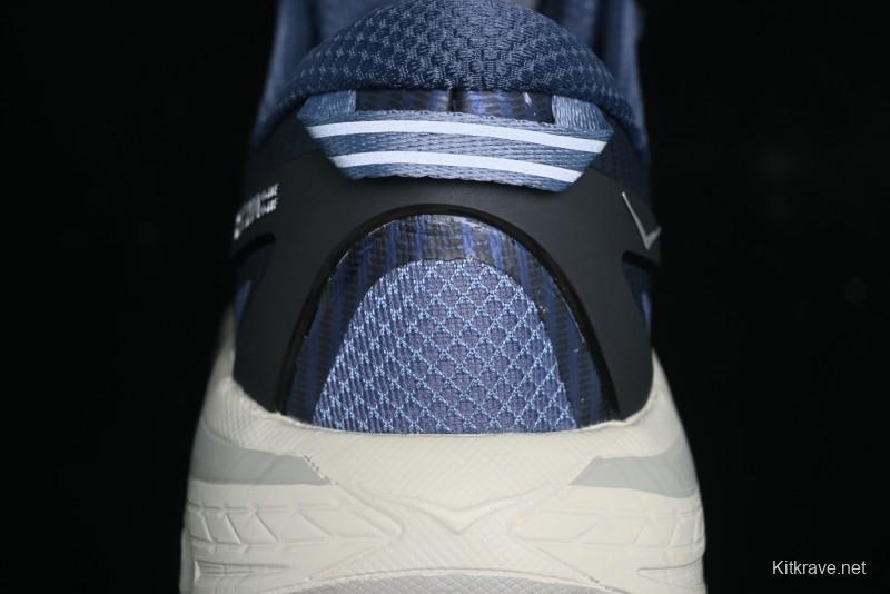 Hoka Mafate Speed 2 Ultra-Lightweight Cushioned Trail Running Shoes - 1126851 VYF