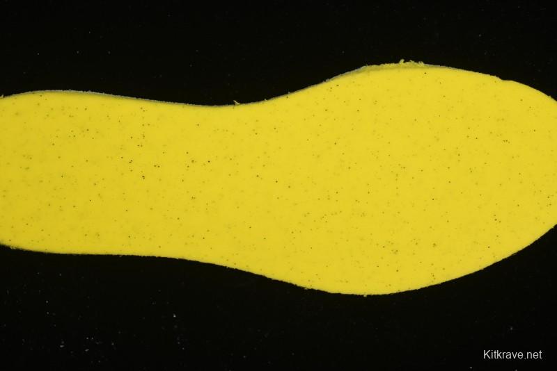 Nike Journey Run 2024 Low-Top Casual Running Shoes with Shock Absorption Anti-Slip and Wear-Resistant Design - FN0228-104