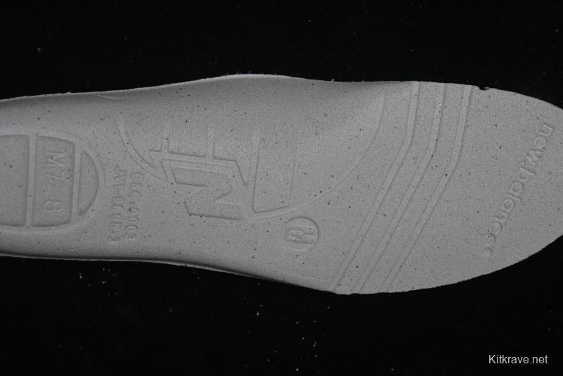 New Balance 1906 Series Retro Dad Style Casual Running Shoes - M1906RU