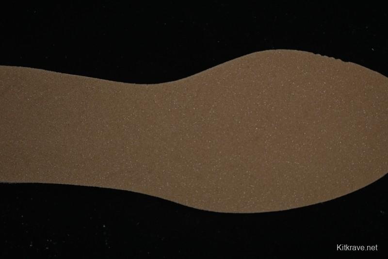 Adidas Adizero Aruku Running Shoes with Swirlfoam Cushioning - JQ7391