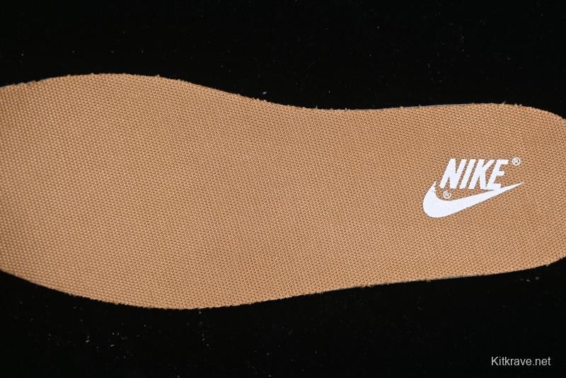 Nike Air Jordan 1 Low Retro Basketball Shoes - XX3368-305