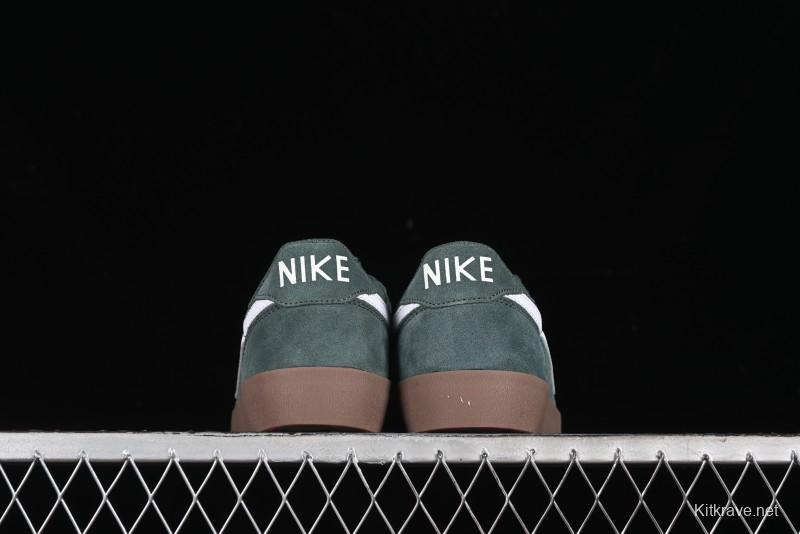 Nike Killshot 2 Retro Comfortable Anti-Slip Low-Top Sneakers - FQ8903-300