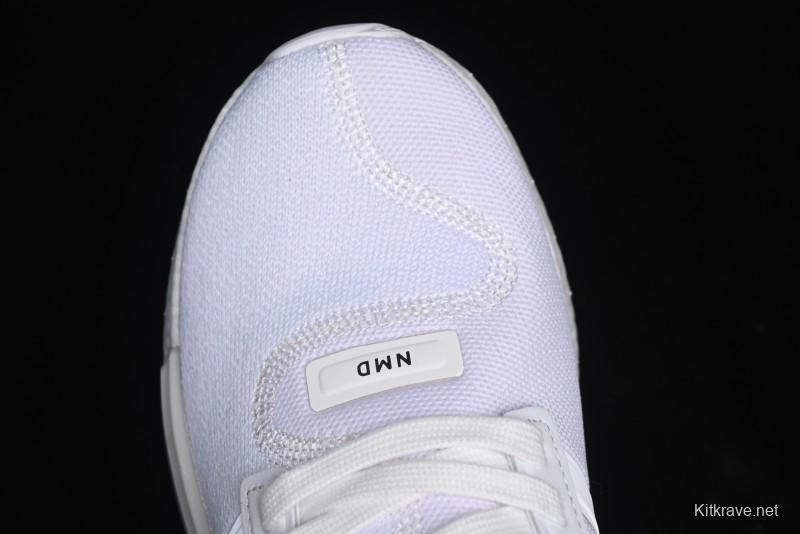 Adidas NMD_G1 Boost Running Shoes - IE4557