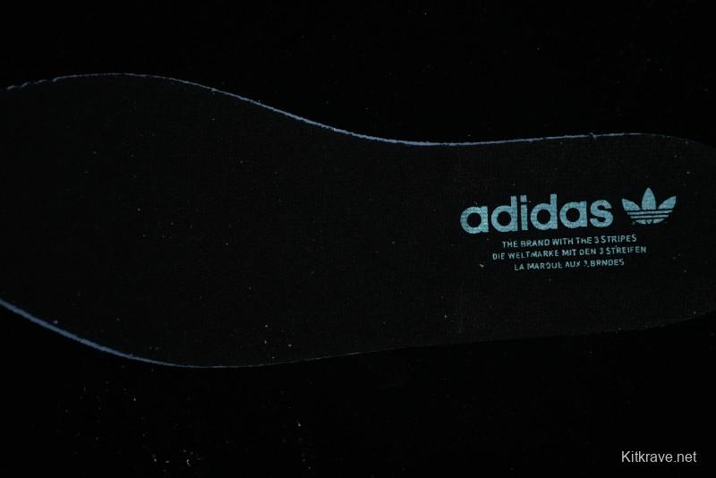 Adidas Samba W IE9110 Casual Sneakers