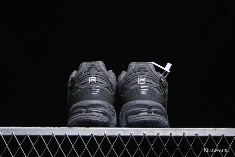 New Balance 1906 Series Retro Dad Style Casual Running Shoes - M1906RU