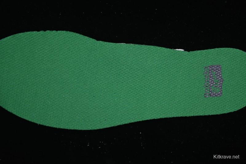 Onitsuka Tiger Mexico 66 Low-Top Leather Running Shoes - 1183A201-405