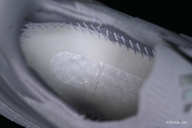 Adidas Ultraboost 5X Running Shoes with Boost Cushioning - IF1481