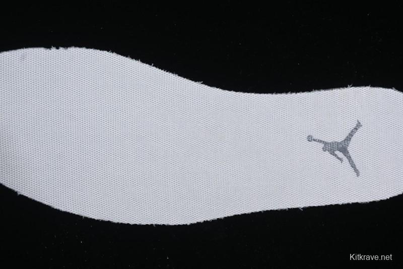 Nike Air Jordan 1 Low AJ1 Bape Collaboration - Custom High-End Retro Basketball Shoes with Light Grey Check - DM9188-008