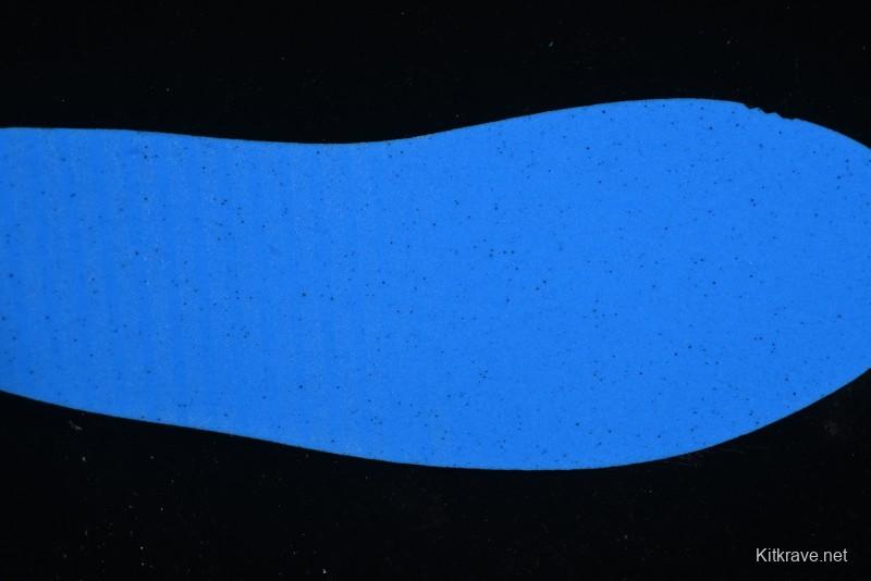 Nike Air Jordan 1 Low AJ1 White Pink Low-Top Casual Sneakers - DC0774-109