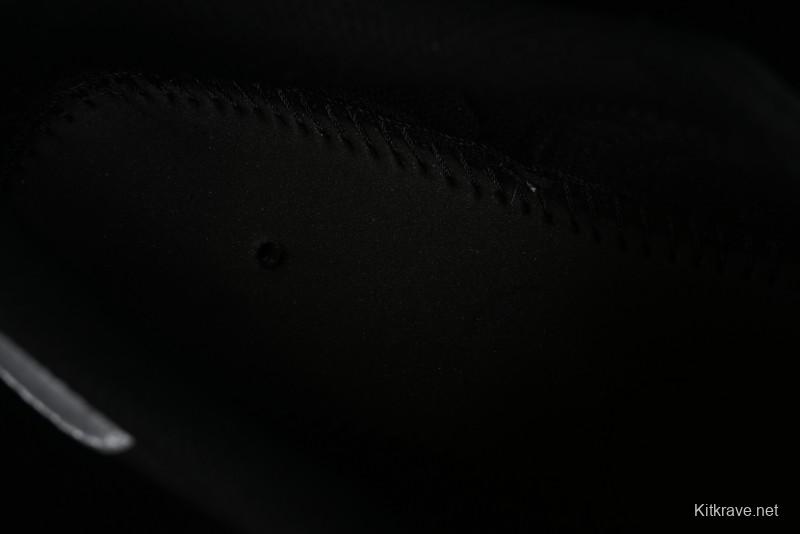 Adidas Superstar EG4959 Shell Toe Casual Sneakers - EG4959